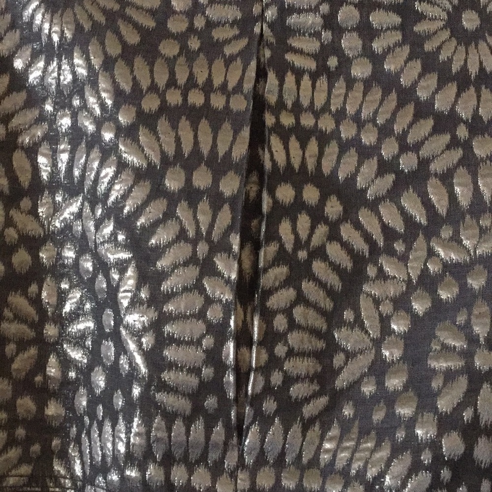 Etcetera Bomber Jacket - image 6